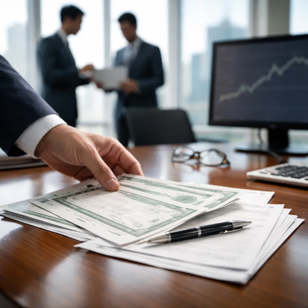 Ecolab Director McKibben Sells $390K in Stock, Exercises Options the Same Day