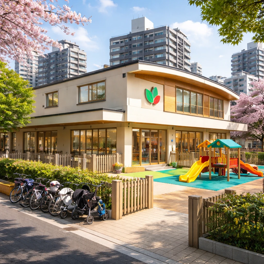 Leifras to Acquire Swift Japan for ¥454.6M; Shares Jump 25.5% After-Hours