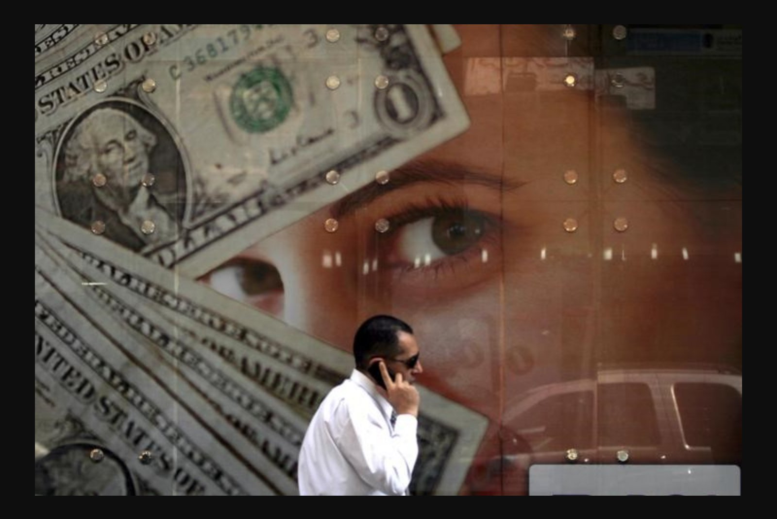 BofA Predicts EUR/SEK at 10.50 by End-2026, Flags Downside Bias for Krona