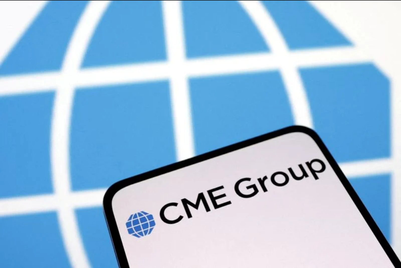 CME Chief Warns CFTC Approval of Perpetual Crypto Futures Could Create Systemic Risk