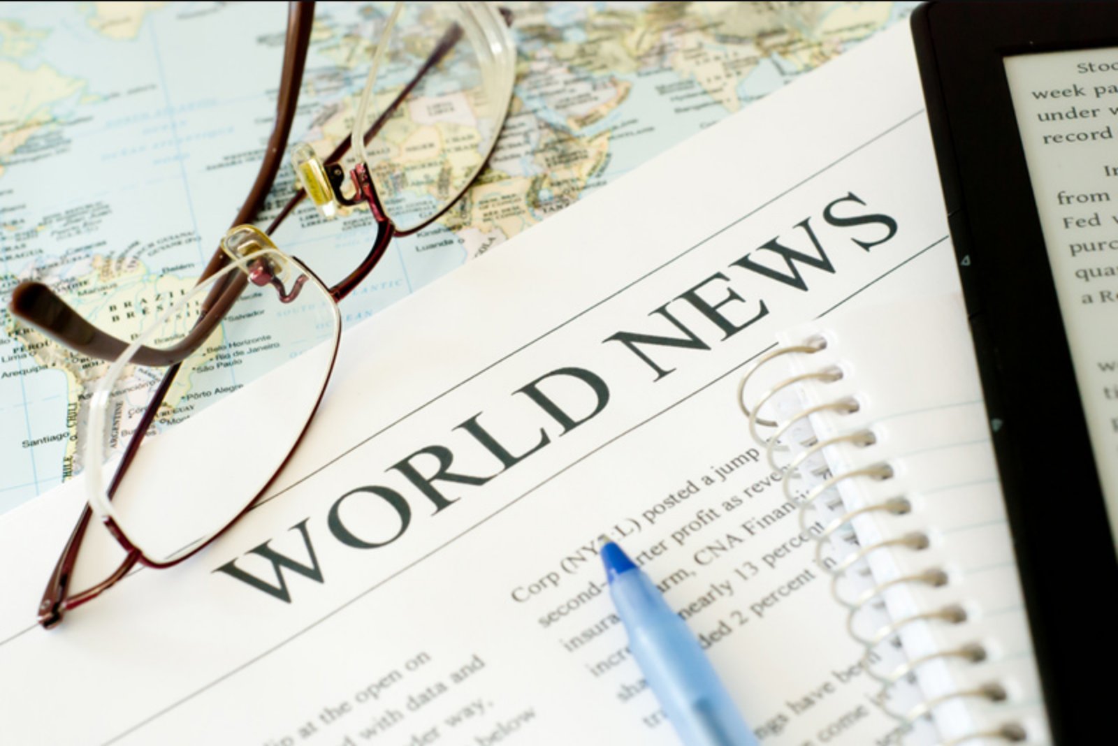 Gold demand tops record in 2025 as investors seek safe havens amid instability