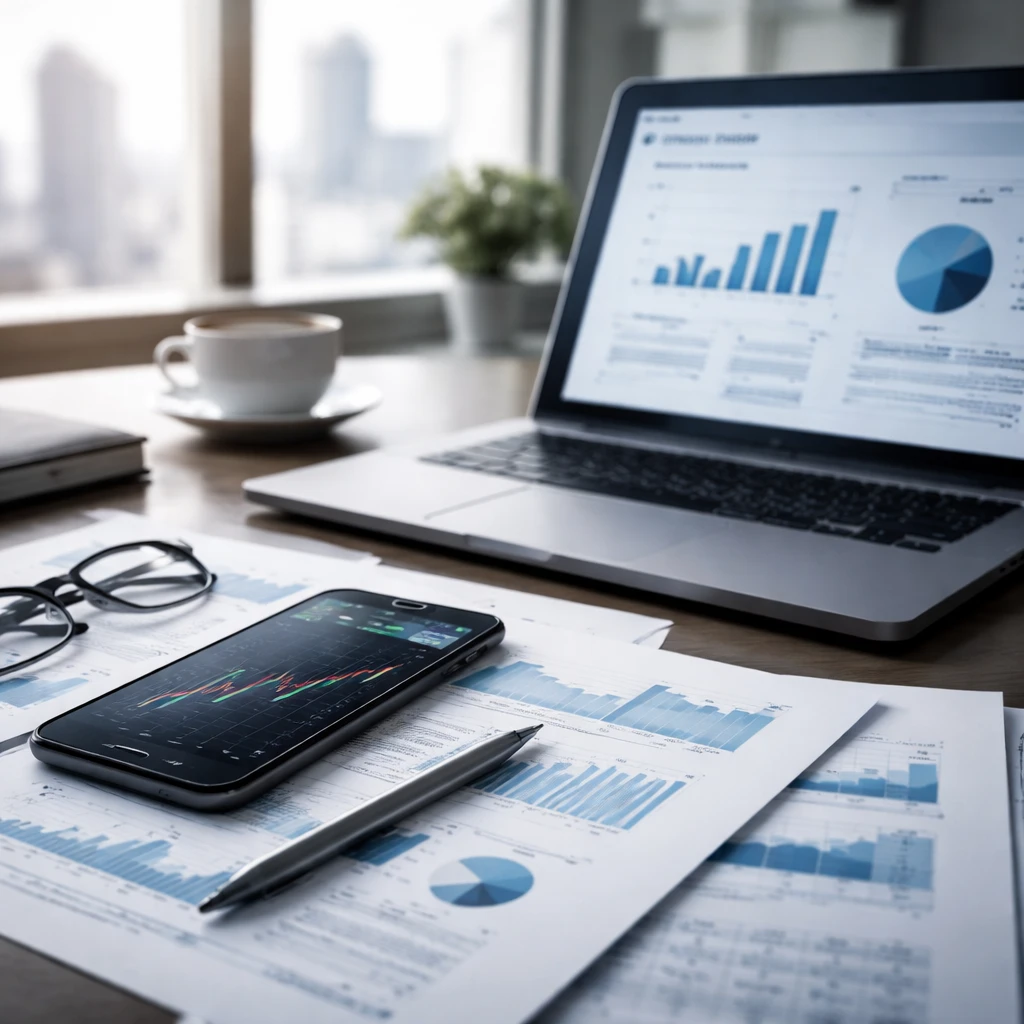 Hippo Holdings Executive Sells 600 Shares Ahead of Earnings; Stock Trades Below Sale Price