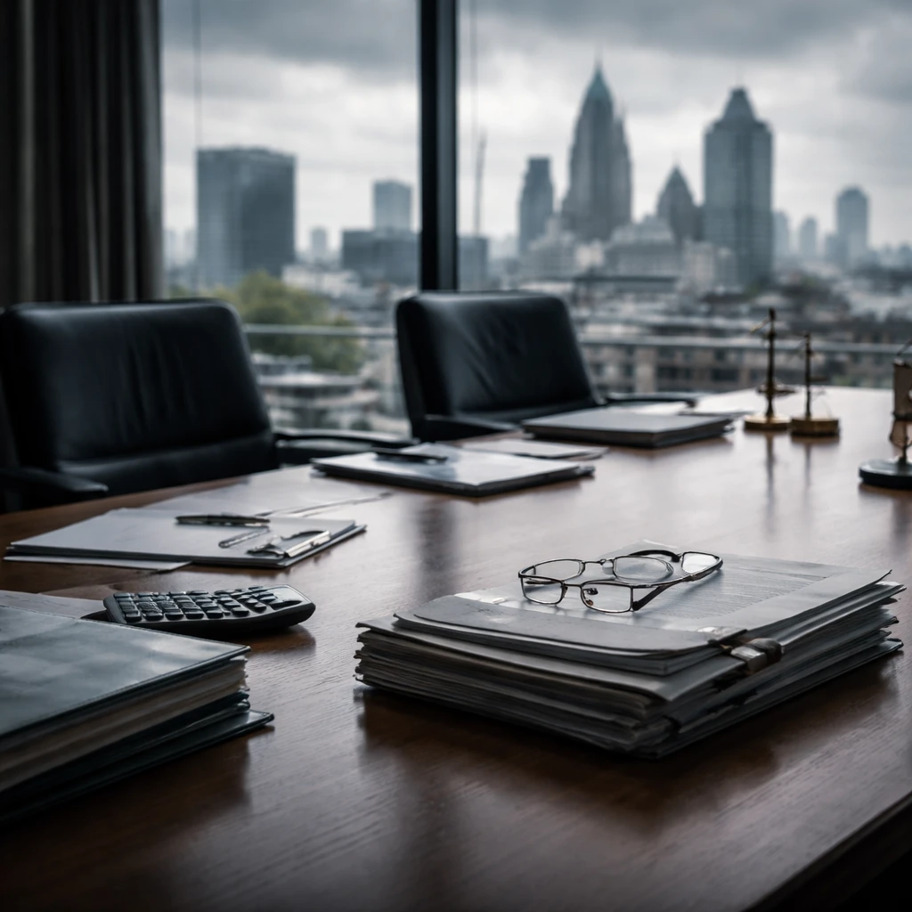 London Tribunal Orders ZCCM to Pay $92 Million to Trafigura in Prepayment Dispute