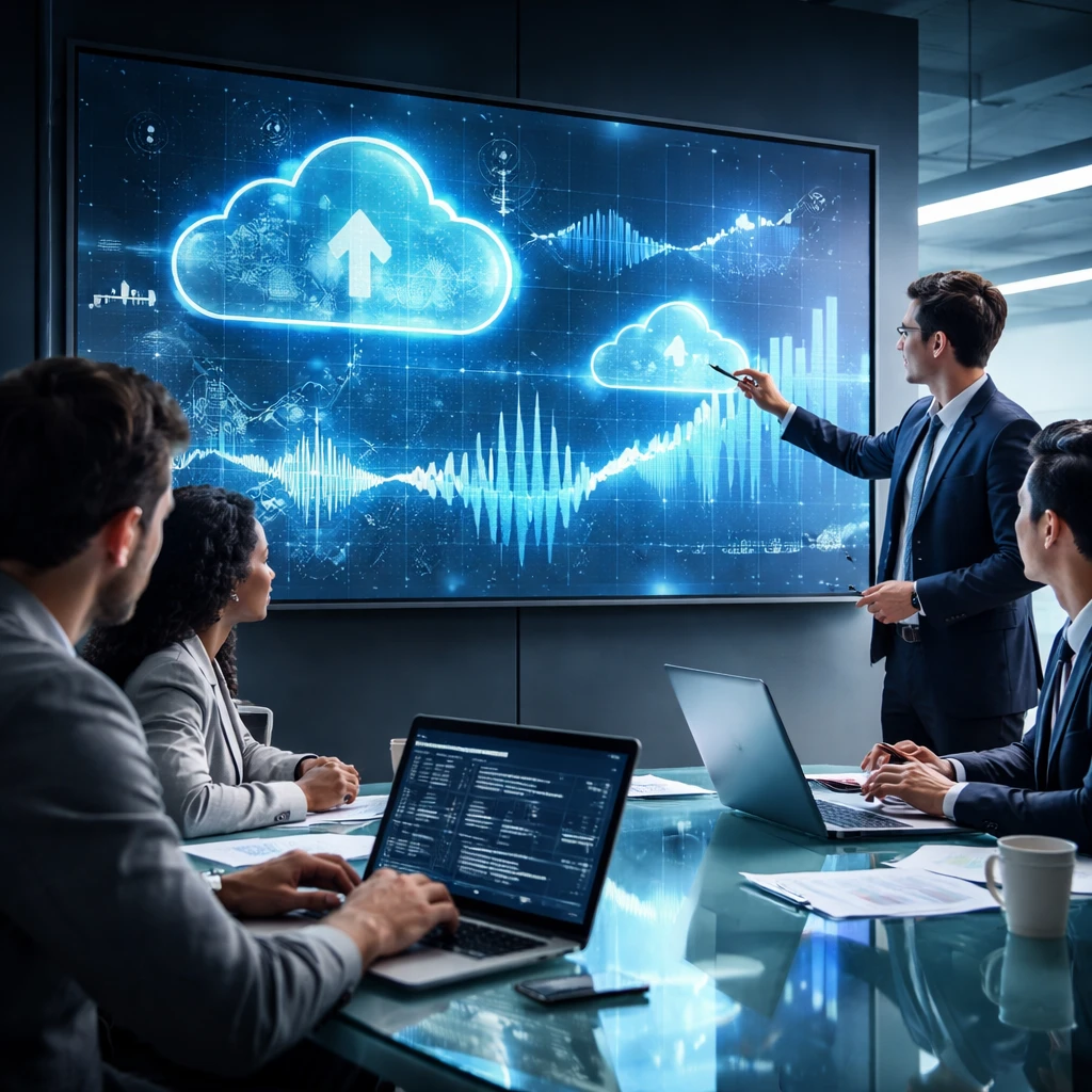 Needham Sticks With Buy on Twilio After Strong Q4; Sets $145 Price Target