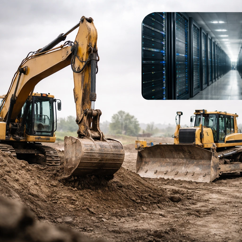 Freedom Capital Lifts Caterpillar Price Target to $700 but Keeps Hold Rating