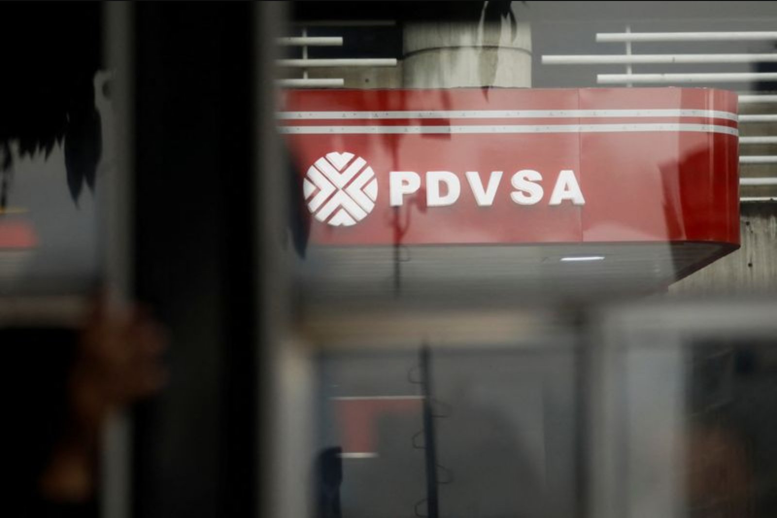 PDVSA Board Confirms Asdrubal Chavez to Lead U.S. Units Including Citgo