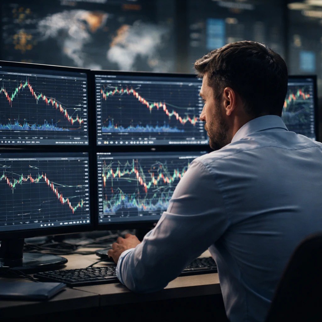 BofA Quant Models Point to Ongoing Dollar Strength