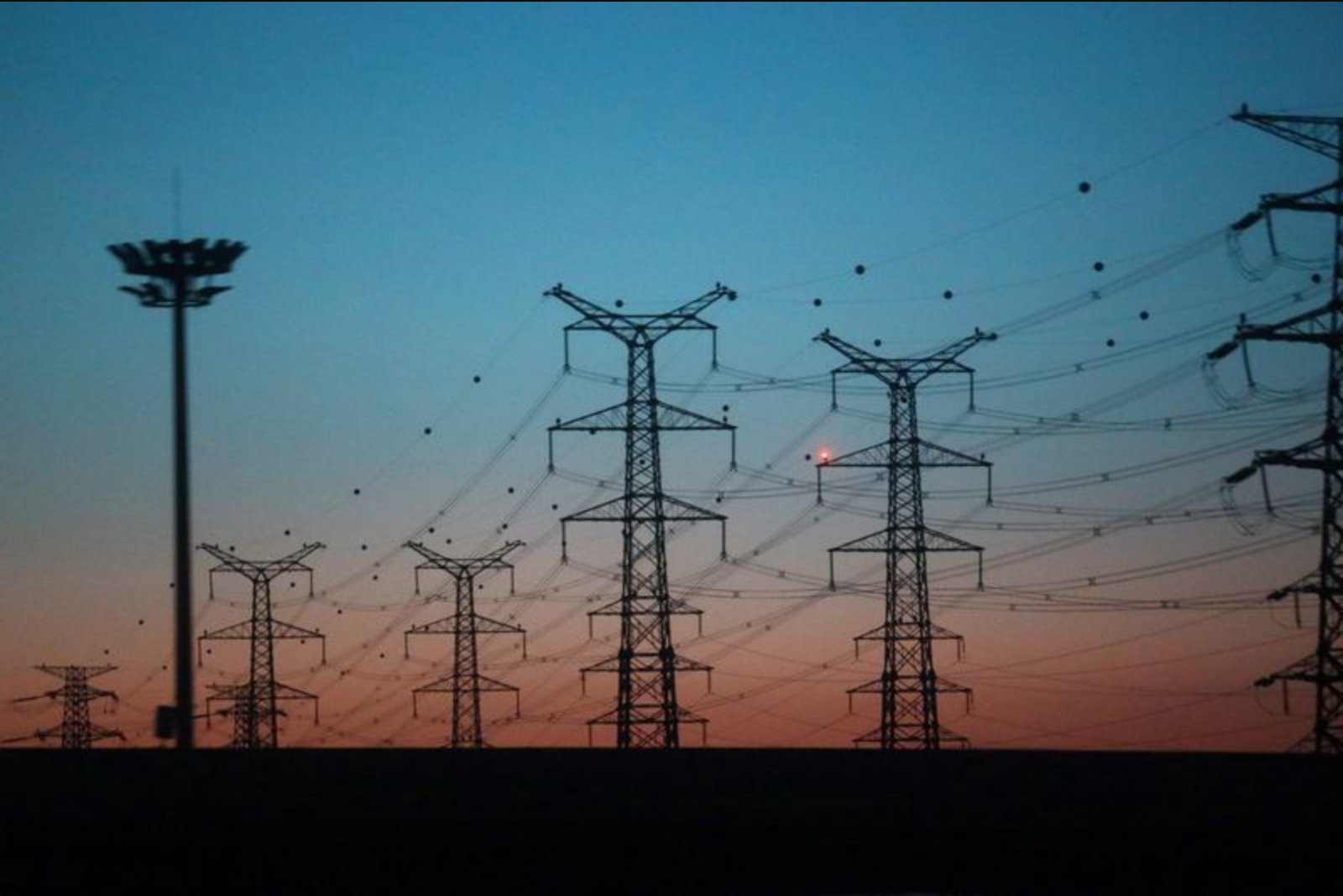 Governments Expand Measures to Protect Households from Rising Energy Costs