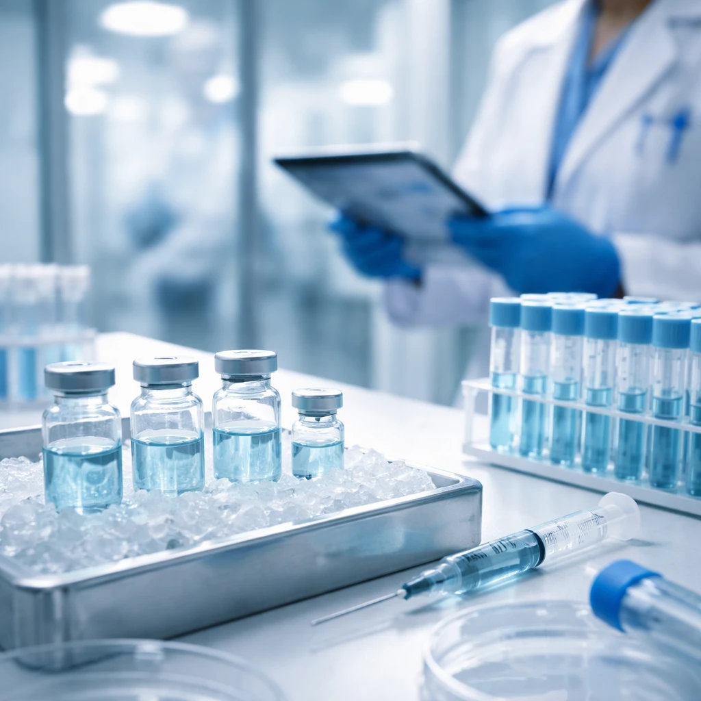 Citizens Upholds Market Outperform on Bicara Therapeutics, Cites Clinical Momentum and Strong Liquidity