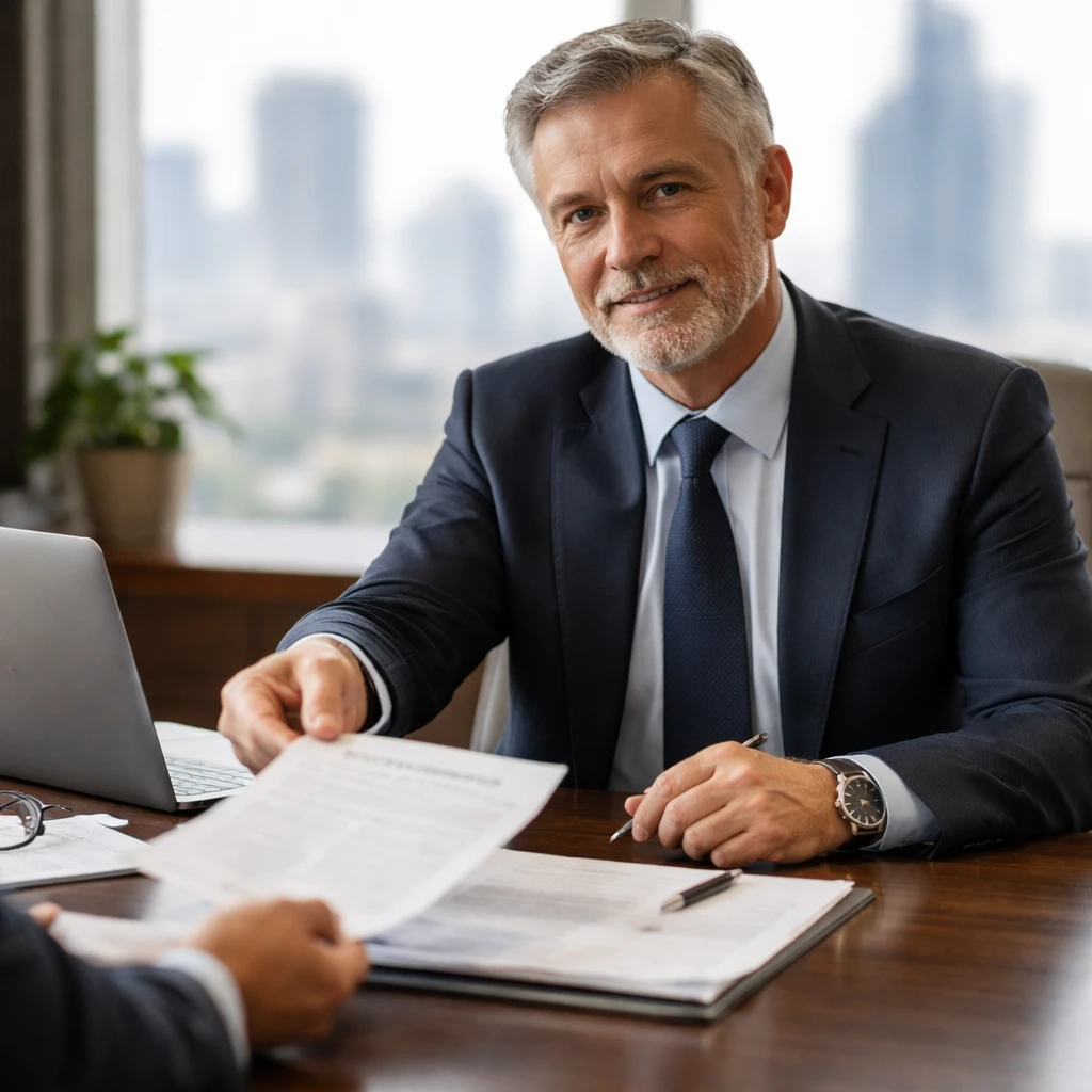 AvidBank director Rosinus disposes $271,417 in shares amid mixed results