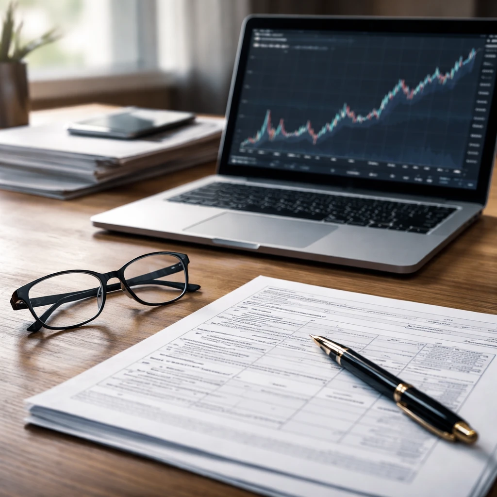 Parke Bancorp CEO Adds $17,100 Worth of PKBK Shares in Late-February Purchase