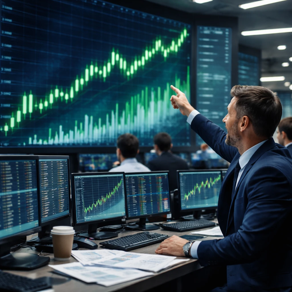 Allegion Shares Leap After Strong Q2 Results and Narrow Guidance Raise