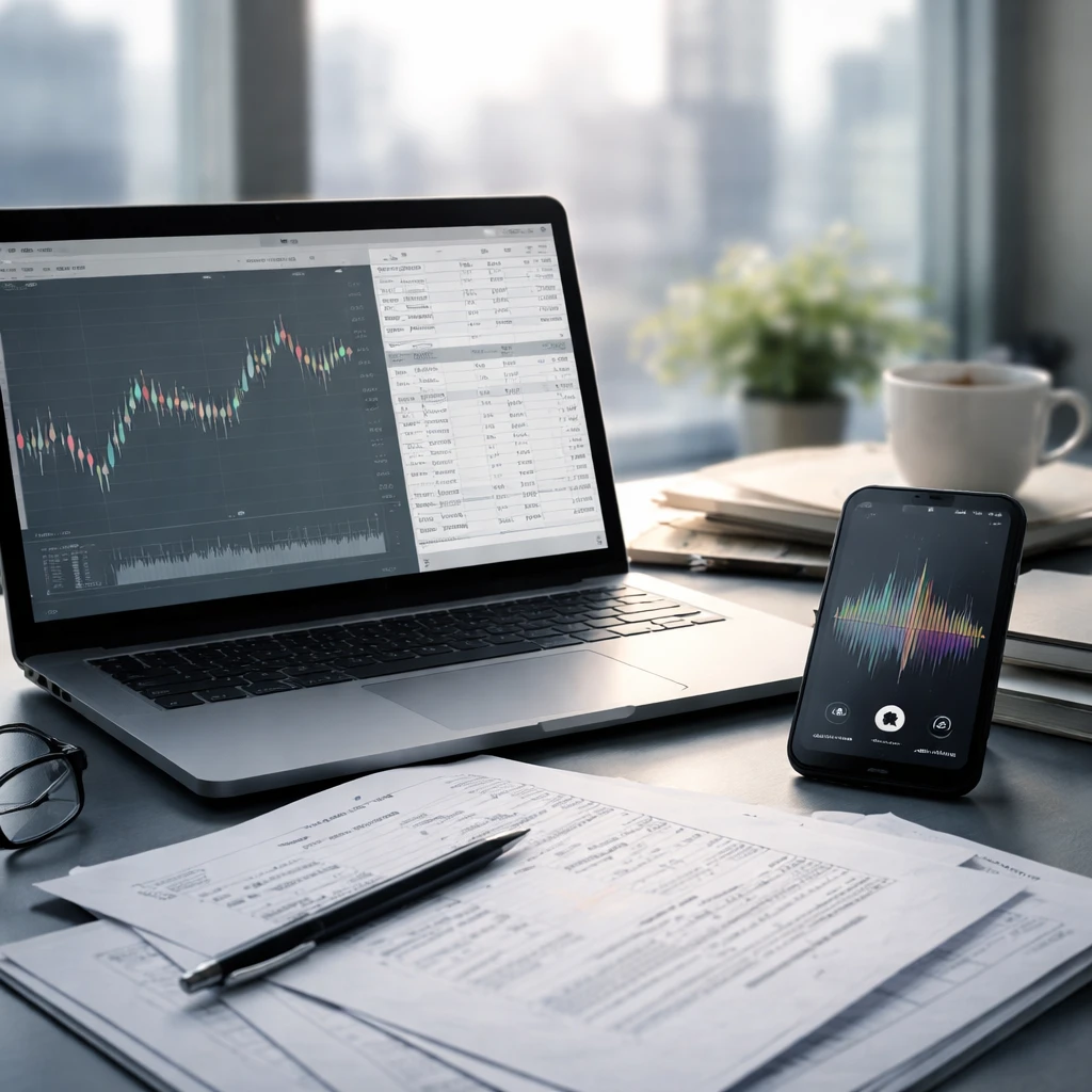 Guggenheim Lowers Spotify Price Target to $600, Citing Margin Assumptions and Higher Risk Premium