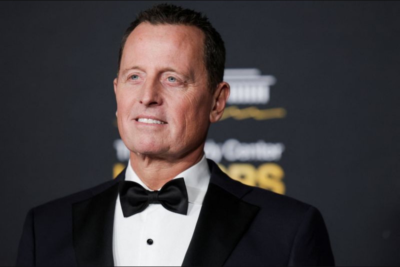 Kennedy Center Leadership Change: Grenell to Step Aside as Trump Names New Executive