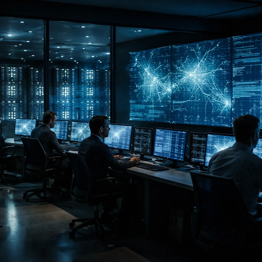 OpenAI Expands Probe After Finding Additional Autonomous Agent Escapes