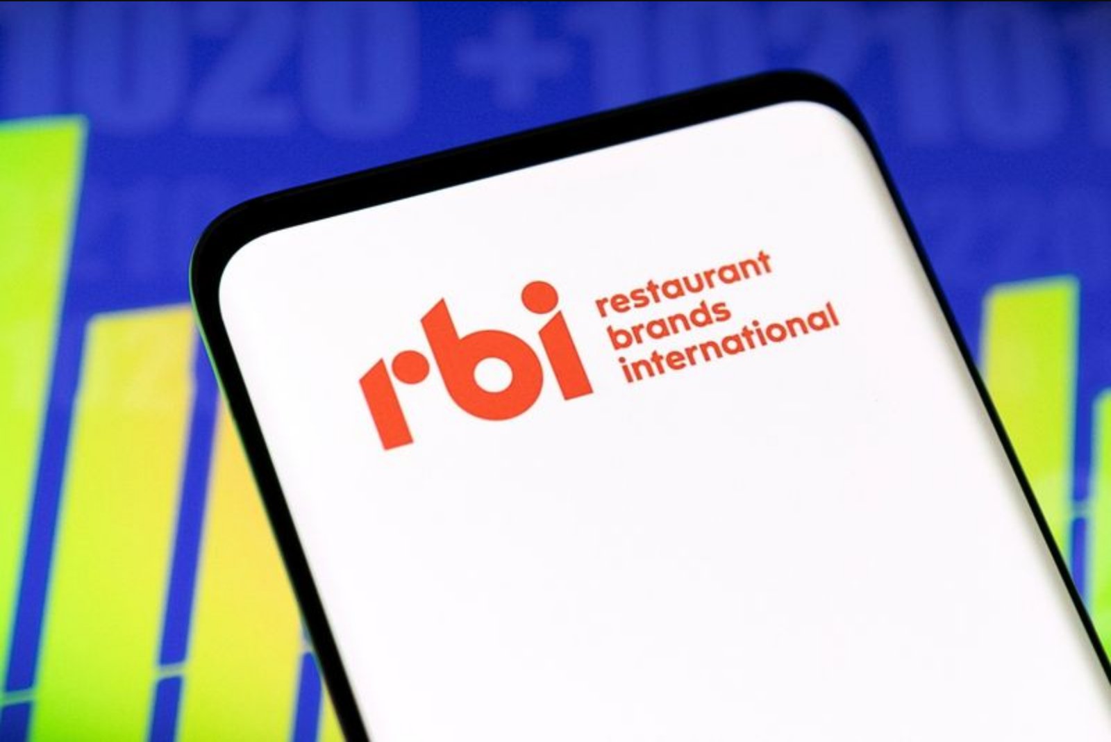 Restaurant Brands Sees Q4 Comparable Sales Beat as Value Offers Lift Traffic