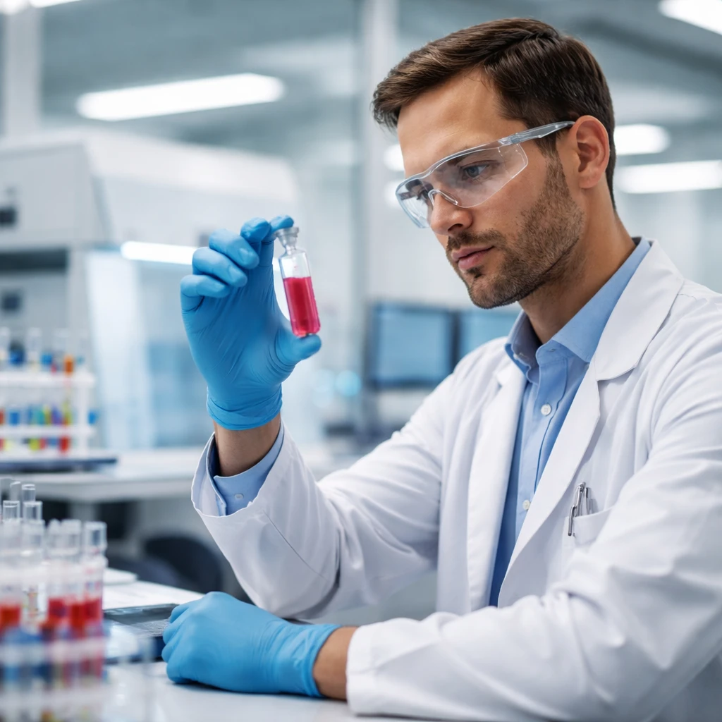 Rothschild Redburn Cuts Arcellx Rating to Neutral, Lowers Price Target on Competitive Pressures