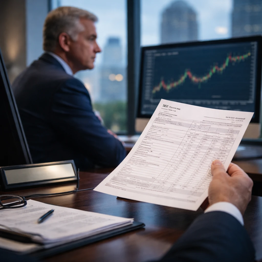 Merck Animal Health President Disposes of $4.56M in MRK Shares