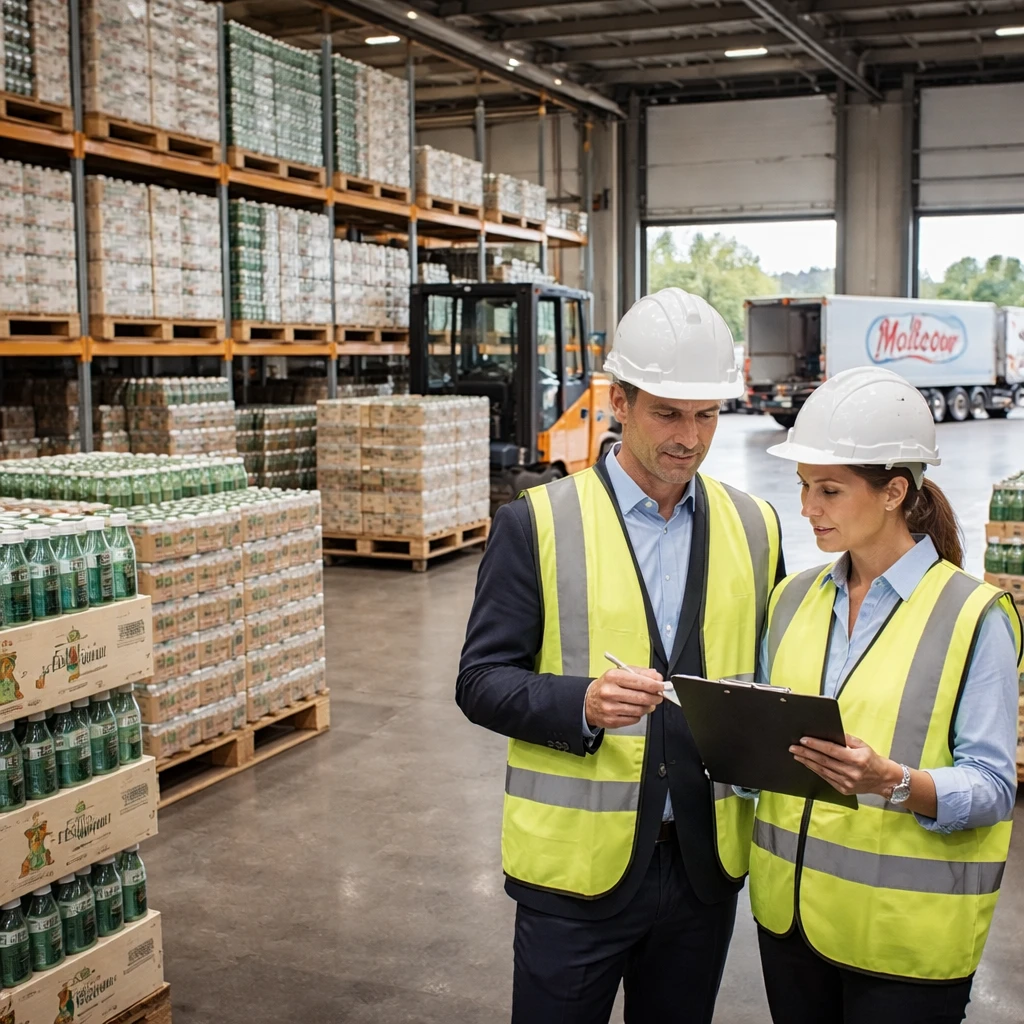 Barclays Elevates Fever-Tree After Molson Coors Partnership Spurs Large U.S. Distribution Lift