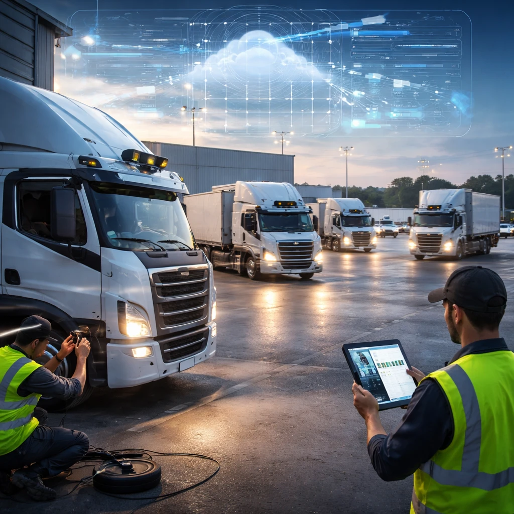 Goldman Sachs Starts Coverage on Samsara With Buy Rating and $36 Target