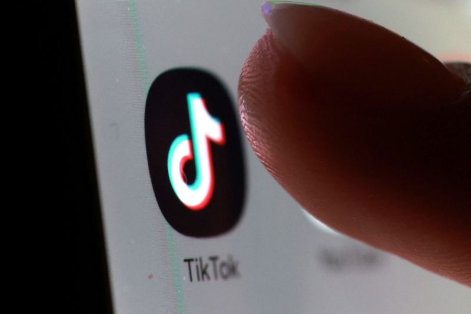 TikTok Appeals EU 'Gatekeeper' Label at Top Court, Challenging Scope of Digital Markets Act