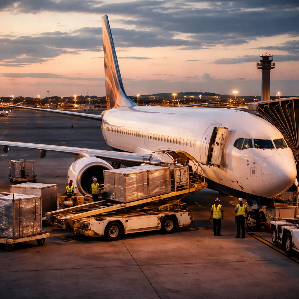 Sun Country Commercial Chief Sells Shares to Cover RSU Taxes as Merger with Allegiant Progresses