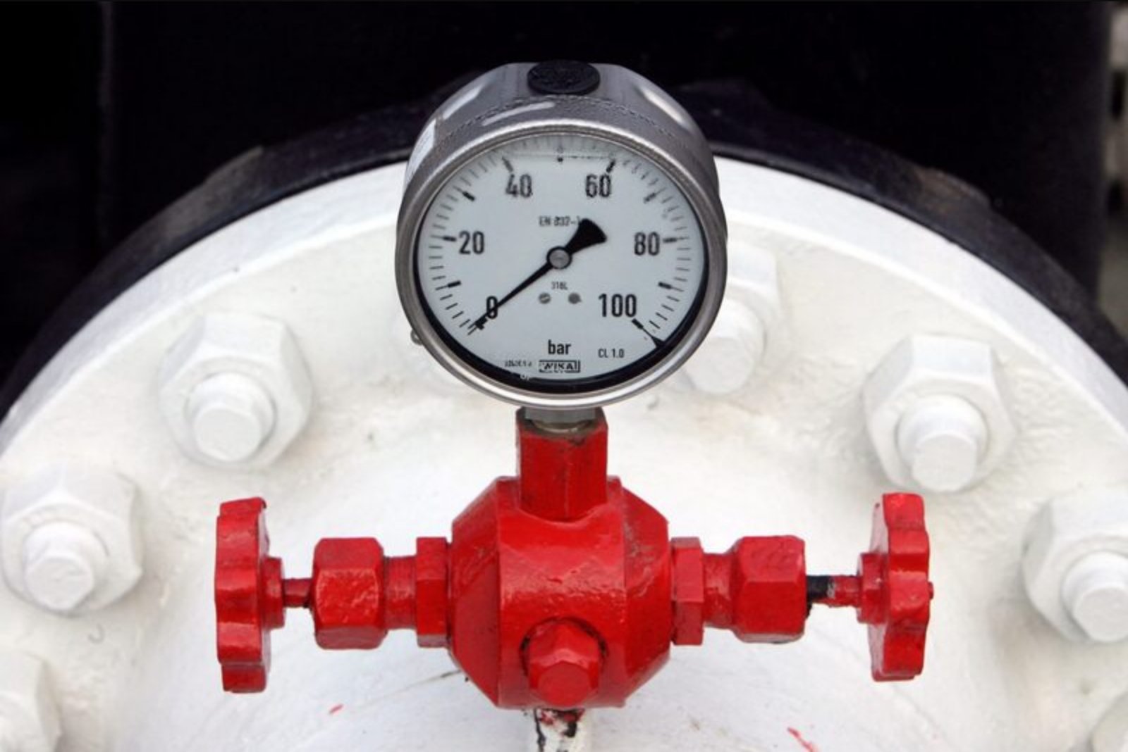 Shell Sees LNG Demand Rising Sharply Through Mid-Century, Calls for More Supply Investment