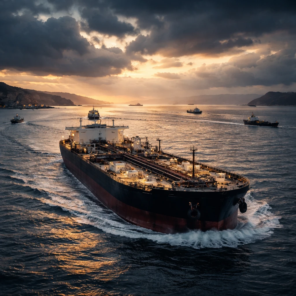 Second-half oil outlook clouded by midterm-year weakness despite historical edge