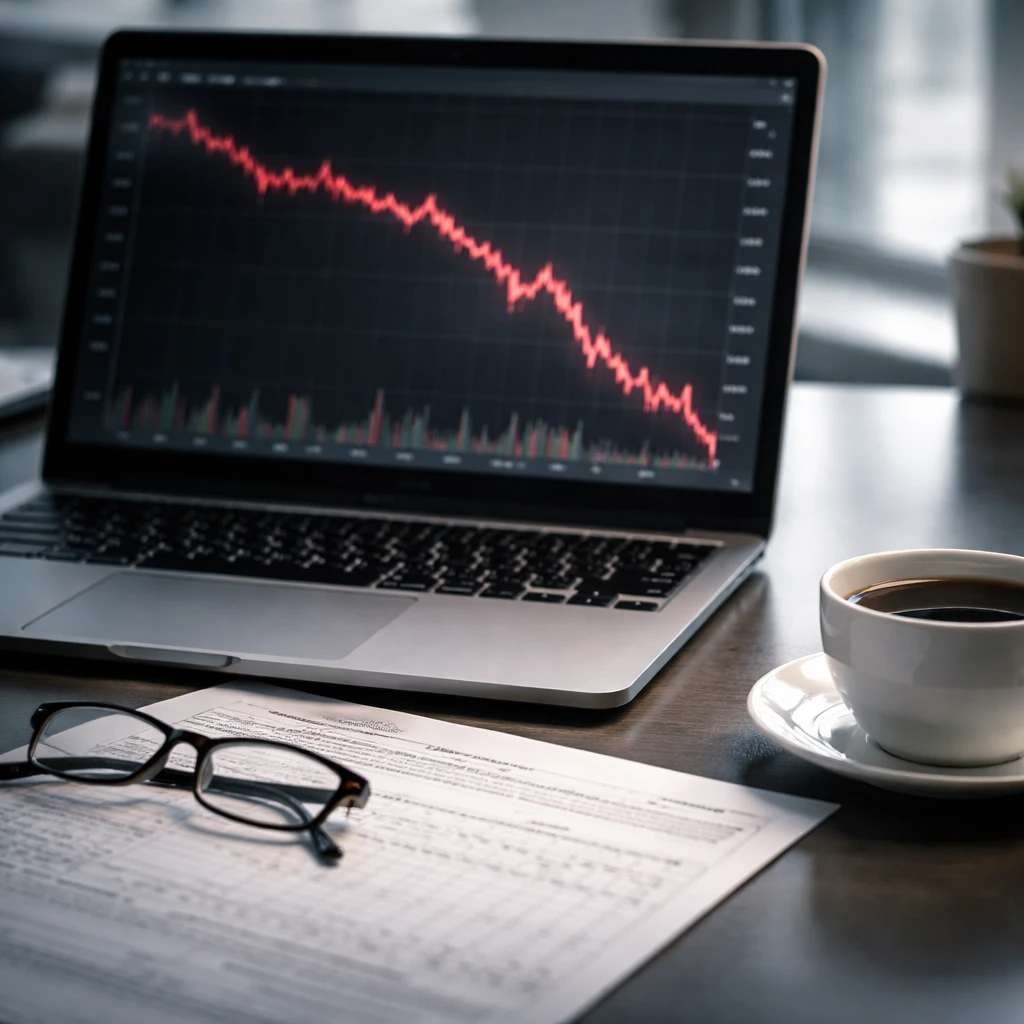 Duolingo General Counsel Disposes of $313,926 in Stock Across Two Days