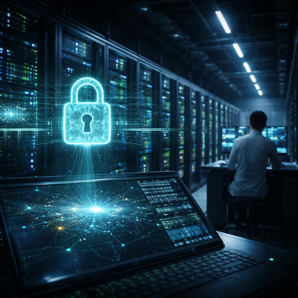 OpenAI Pauses Frontier Reinforcement Training to Tighten Security Controls