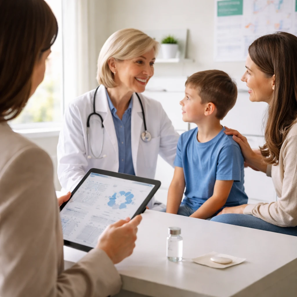 Guggenheim Reaffirms Buy on DBV Technologies, Sets $51 Target as VITESSE Trial Confirms Efficacy