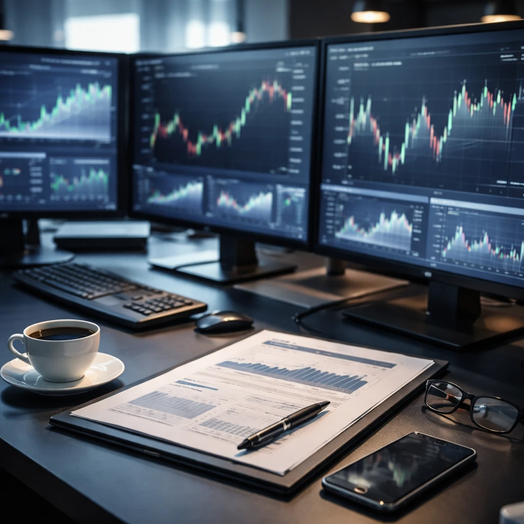 Axon Enterprise ahead of earnings: valuation, growth signals, and what to watch on Aug 5