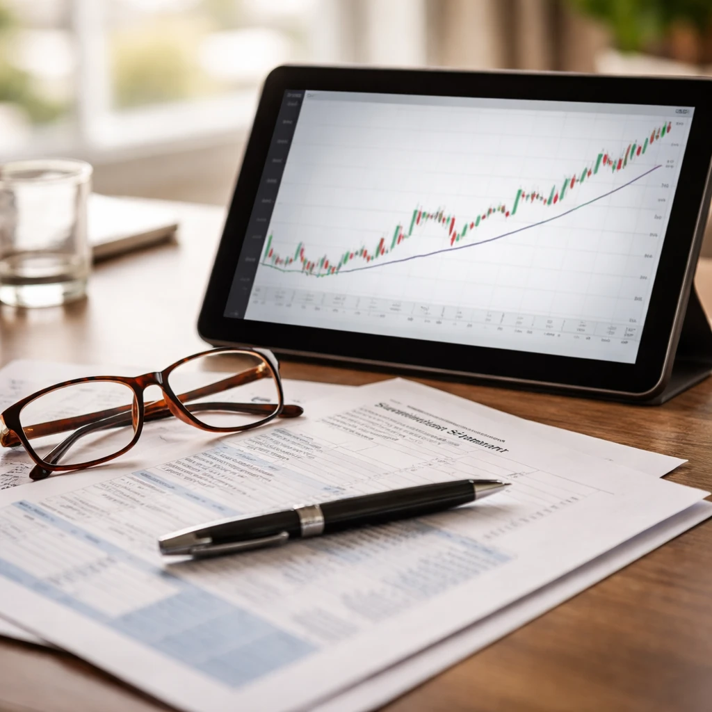 RENN Fund Co-Portfolio Manager Adds to Position With $584 Purchase