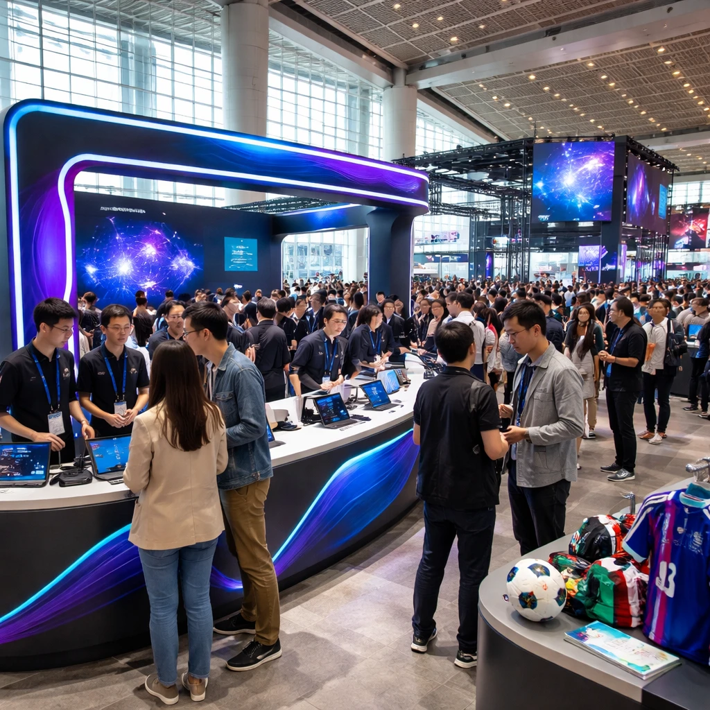 BYDFi Sponsors Solana Accelerate APAC at Consensus Hong Kong, Deepening Engagement with Solana Community