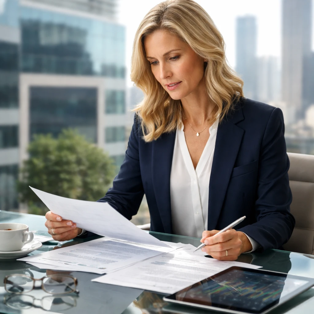 Gap CFO O’Connell Sells About $201K in Stock After RSU Exercise