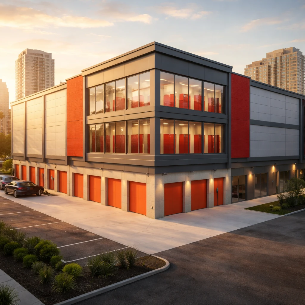 Bank of Canada Poised to Hold Rate at 2.25% as Future Moves Hinge on USMCA Talks