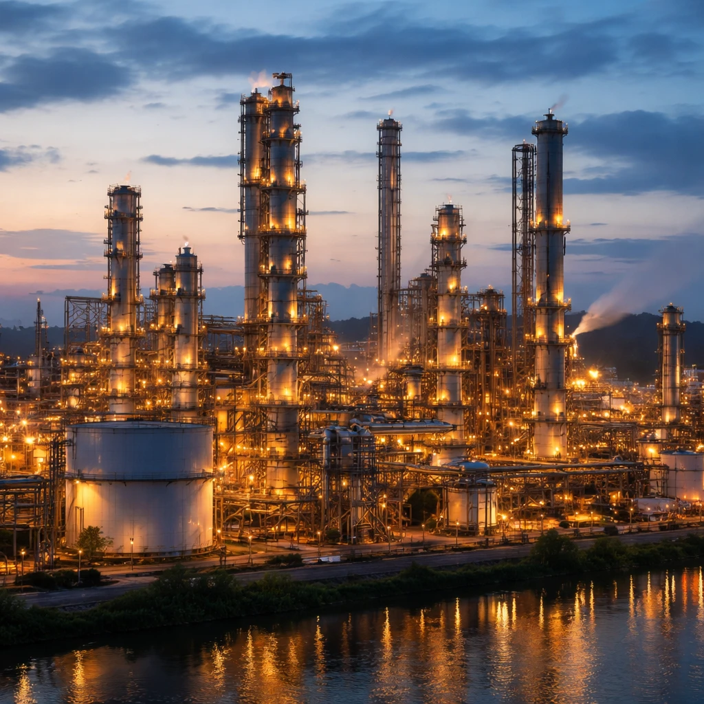 Evonik Rises After Deutsche Bank Predicts Significant Q2 Upside, Lifts Target