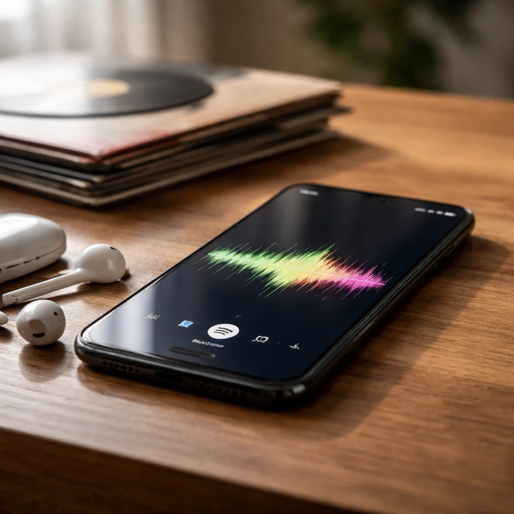 Canaccord Cuts Spotify Price Target to $750, Citing Worsening FX Headwinds After Strong Q4