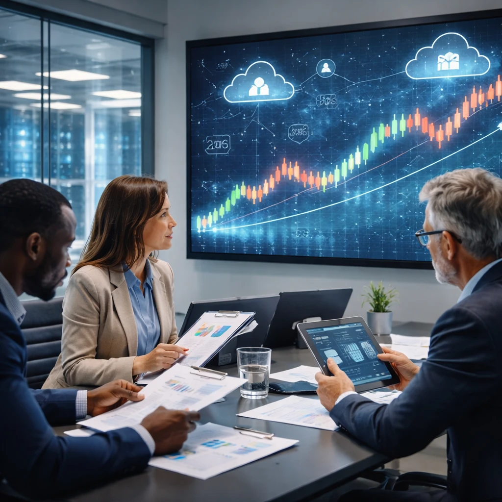 Piper Sandler Sticks With Overweight on Varonis, Sees More Than 100% Upside