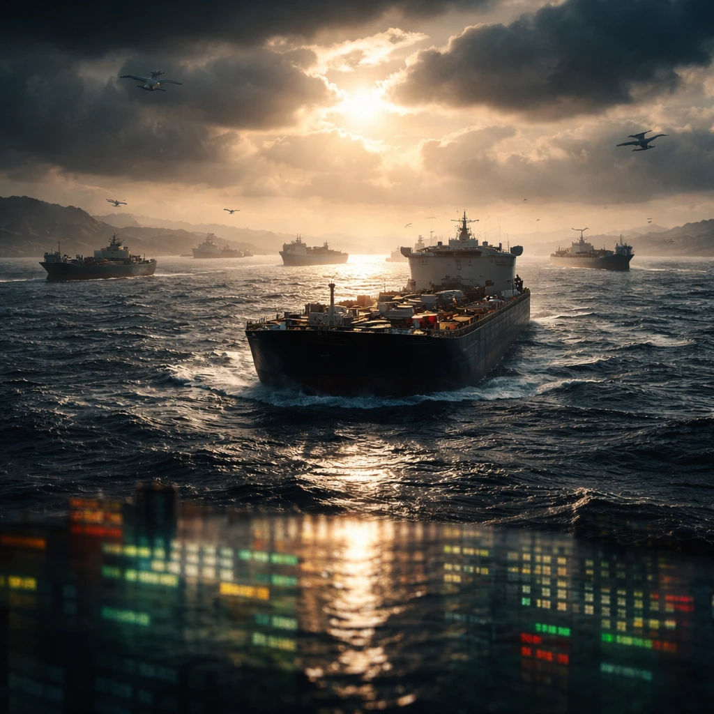 European equities inch up as oil tops $100 amid third week of Iran conflict