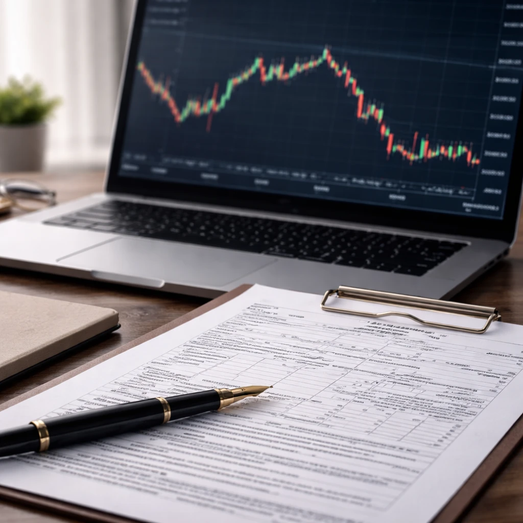 Omega Flex CEO Buys $29,500 of Company Stock Amid Subdued Share Price