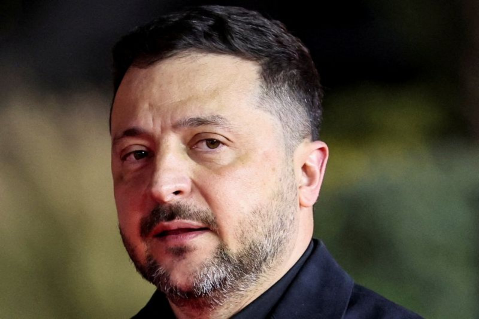 Zelenskiy Criticizes Russian Limited Ceasefire as 'Strange and Inappropriate' Logic