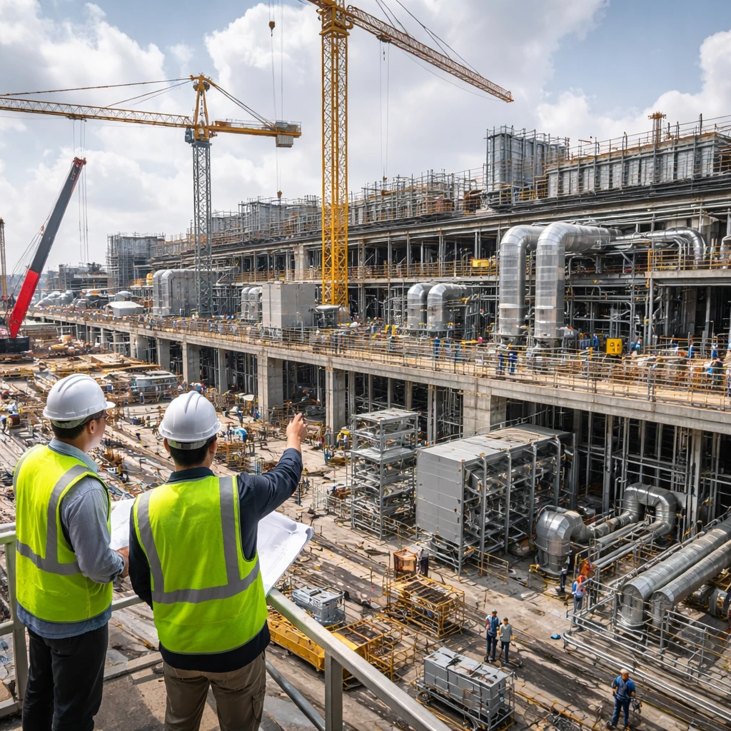 Cantor Fitzgerald Launches Coverage of Everus with Neutral Outlook and $97 Price Target