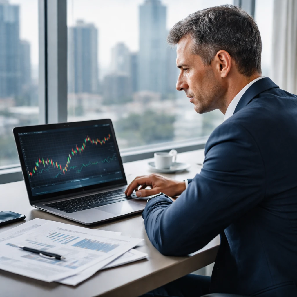 Silvaco Group insider Pesic Illiya I. reduces holdings in two sales, later receives nominal stock award