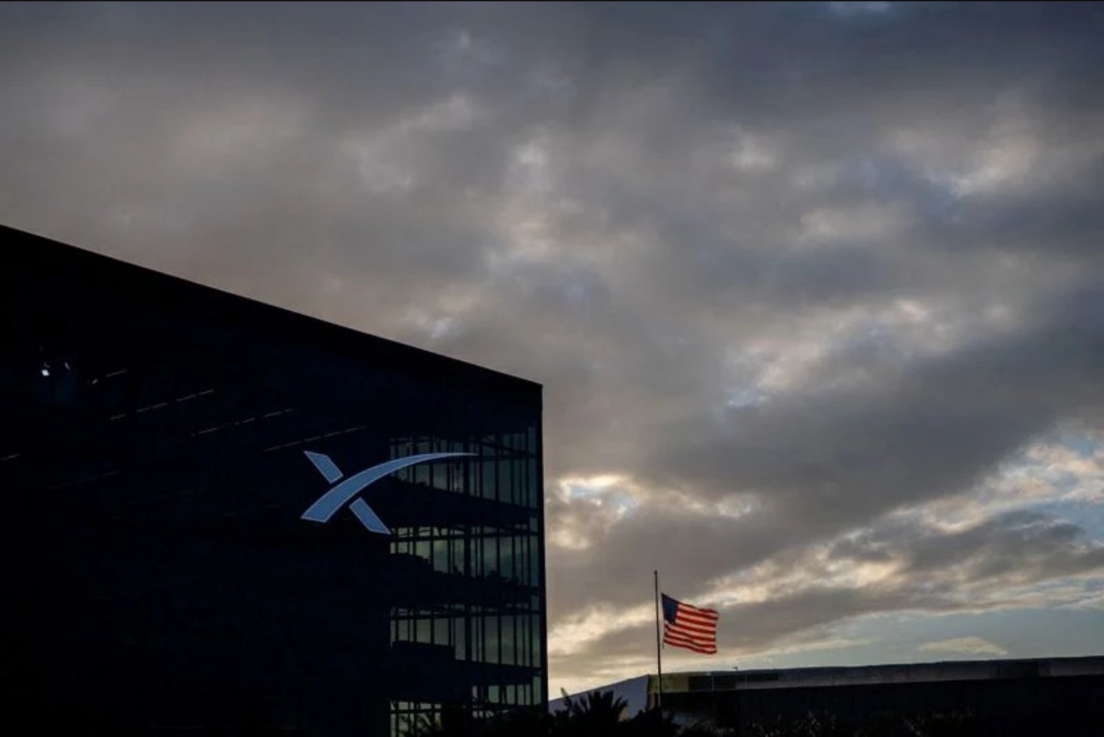 S&P Keeps Standards Intact, Pushing SpaceX’s S&P 500 Eligibility Years Out