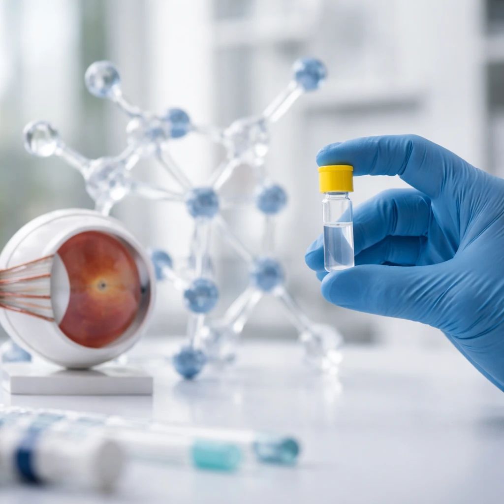 Cantor Fitzgerald Starts Coverage of Surrozen With Overweight Rating and $40 Target