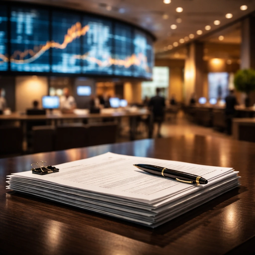 East West Ave Acquisition Prices $100 Million IPO; Units Begin Trading on Nasdaq
