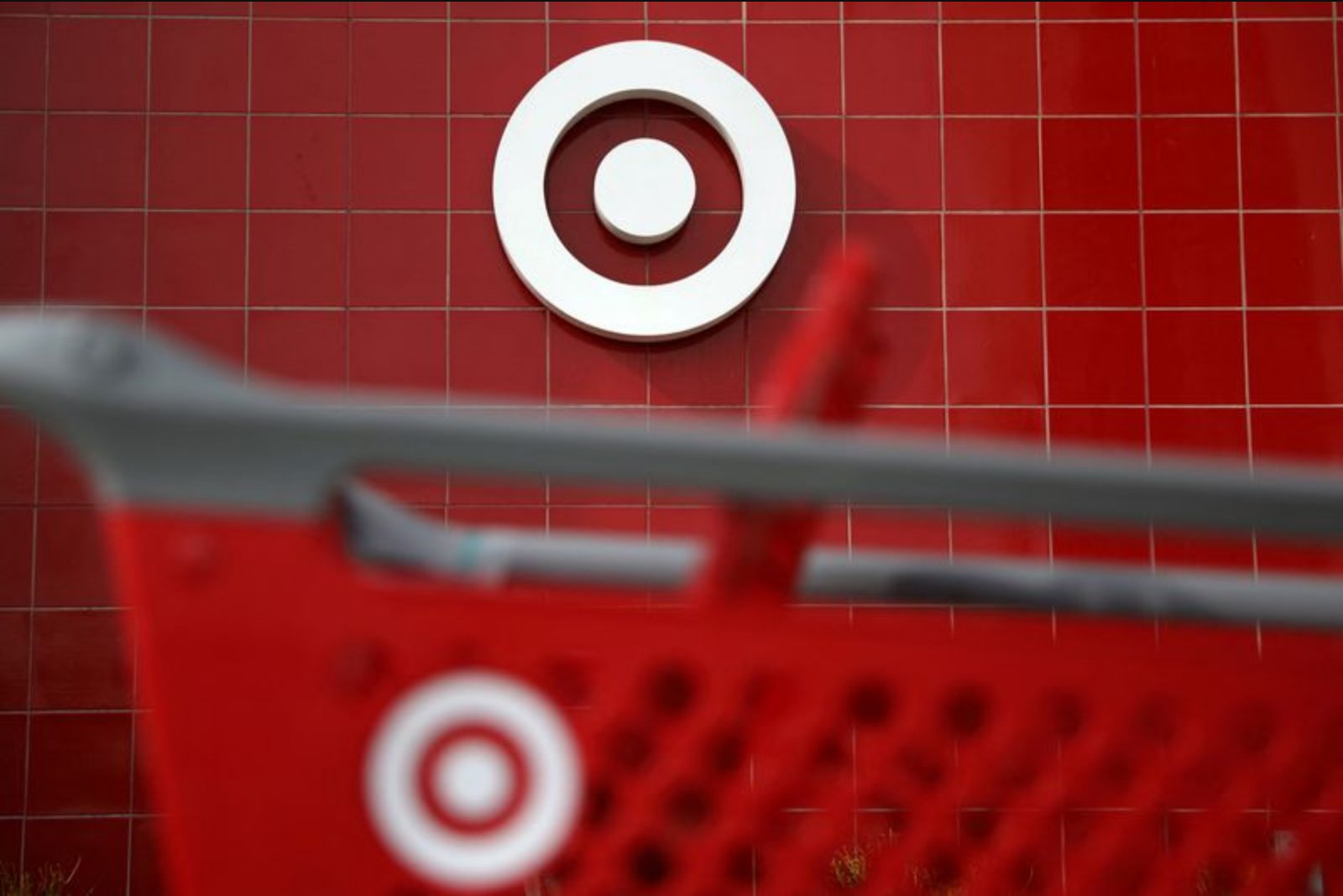 Target to phase out certified synthetic colors from cereals by end of May
