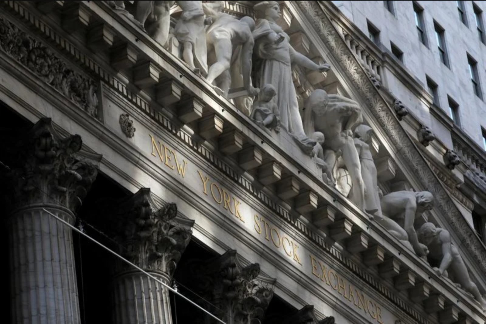Sunshine Silver Completes $270 Million U.S. IPO, Eyes Restart of Idaho Mine