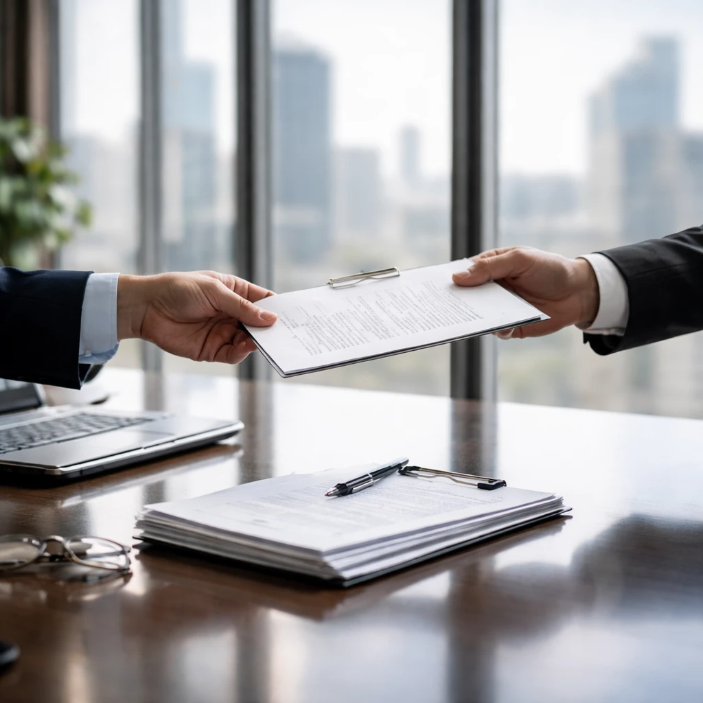 Mitsui to Raise Stake in Nutrinova to 89% with $152 Million Purchase